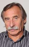 Pavel Zedníček