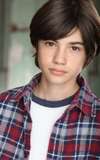 Nathan Blair