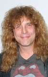 Steven Adler