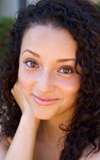 Danielle Vega