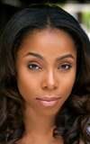 Brittany Perry-Russell