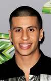 Carlito Olivero