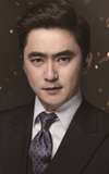 Kim Suk-hoon