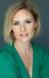 Kelly Hope Taylor
