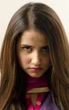 Sania Shamshad