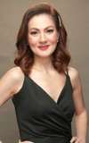Carmina Villaroel