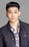 Joao Constancia