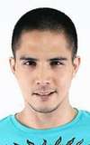Boom Labrusca