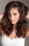 Debbie Garcia