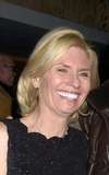 Mary Jo Slater