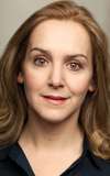 Rebecca Johnson