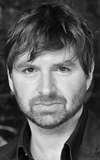 John Lightbody