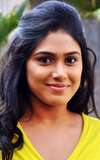Manisha Yadav