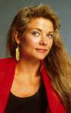 Theresa Russell