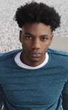 Jermaine Crawford