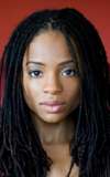 Kia Goodwin
