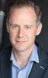 Richard Teverson