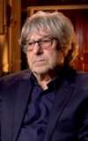 Ian La Frenais