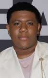 Khalil Everage