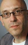 Roy Ackerman