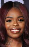  Dreezy