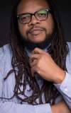Chris Robinson