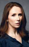Catherine Tate