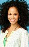 Sherri Saum