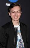 Hayden Byerly