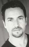 Greg Gugliotta