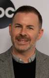 Bradley Bredeweg