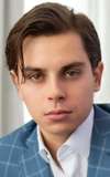 Jake T. Austin