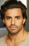 Adam Hollick