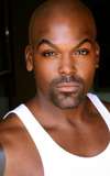 Tionne Williams