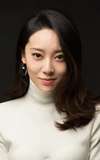 E Jingwen