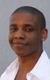 Havon Baraka