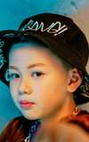 Huang Zi Hao