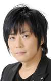 Koji Yusa