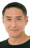 Kouji Ochiai