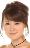 Sanae Kobayashi