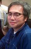 Kotaro Nakagawa