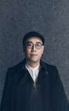 Chi-Leung Kwong