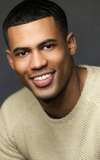 Chris Tavarez