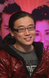 Edmond Wong