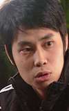 Chan Tai-Li