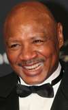 Marvelous Marvin Hagler