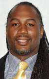 Lennox Lewis