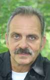 Ralph Bracco