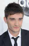Tom Parker