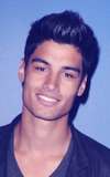 Siva Kaneswaran